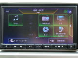 オーディオ機能は、CD、SD、TV、Bluetooth Audioなど多彩なメディアに対応しています。