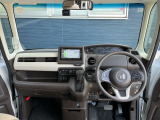 N-BOX L 