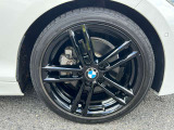 国道246号線沿い、南町田グランベリーパーク駅すぐ。BMW Premium Selection 東名横浜/〒194-0004 東京都町田市鶴間5-18-1