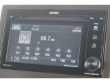 N-WGN L ホンダ センシング 