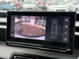展示場に無いお車も全国からお探し致します!