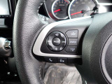 中古車買取の査定金額も「高い!」とご満足頂いています!