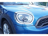 ※車両詳細はMINI NEXT.Niigata TEL:025-280-1557へどうぞお気軽にお問い合わせ下さい!!