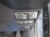 ETC車載器2.0