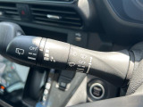 ルークス ハイウェイスター Gターボ プロパイロットエディション 修復歴無し