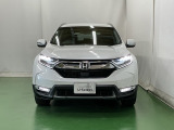 LEDヘッドライトを装備しています。LEDヘッドライトはとても明るく、雨の日や夜間走行も安全・安心です。オートライトコントロール付きで周囲の明るさに応じて自動で点灯・消灯します