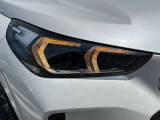 自動車保険も純正のクオリティを。BMWの正規ディーラーのみが取り扱い可能な、BMW専用自動車保険。専任のスタッフが皆様のカーライフを24時間365日サポート致します。
