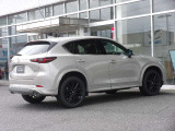 CX-5 2.2 XD ドライブ エディション 