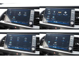 【Bluetooth接続】車とスマートフォンをBluetoothで接続すれば、ケーブルなしで音楽再生やハンズフリー通話が可能です!