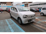 キャロル GL 4WD 