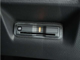 ◆ETC車載器 装備車◆今や必需品のETC!有料道路を利用する際にスムースに通過でき、わずらわしい料金支払いから開放されます!
