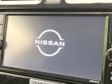 マーチ 1.5 NISMO S 