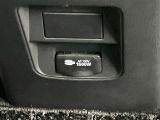 相模原市中央区清新5-10-19☆詳しくは無料ダイヤル0078-6003-269666お気軽にお問い合わせください。