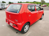 お客様のご予算帯に合わせたお車を常時100台以上取り揃えています!当社のスタッフがお客様のお車選びをしっかりサポートしご提案させていただきます!