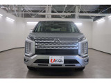 デリカD:5  2.2DT Gパワーパッケージ 4WD