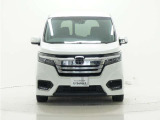 ◆メンテナンスパック(まかせチャオ)◆法定点検や車検、Hondaが推奨する点検に加えて、エンジンオイル・オイルフィルター等の交換をパックにしたのがまかせチャオです。