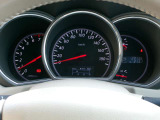 ムラーノ 2.5 250XV 