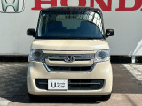 N-BOX L ターボ 