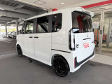 新車・中古車・買取のことならTAX長崎へおまかせ下さい!良質の中古車を多数在庫しておりますので、ぜひ実際に1度ご覧下さい。
