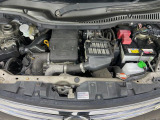 親切・丁寧な専門メカニックスタッフが応対!・車検・点検整備・事故等の修理などアフターサービスも安心。お車のカスタマイズもネクステージのサービススタッフまでご相談ください!