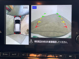 ◆北海道、東北、関東、中部、関西、中国、四国、九州、沖縄、全国各地どこからでも対応可能です!!お気軽にガリバーにお気軽にご相談ください!!