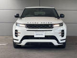 当店の在庫車はすべてジャガーランドローバーの厳しい規定をクリアした認定中古車です。高い品質で安心の中古車。それがジャガーランドローバーの認定中古車です。どうぞご期待ください。