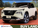 全周囲カメラ 100V電源 レーダークルーズ 禁煙車 電動リアゲート