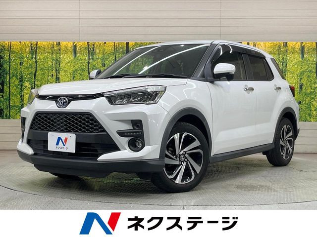 ライズ 1.0 Z
