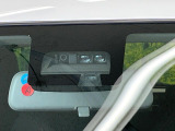 スイフト 1.4 スポーツ 
