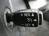 当社の在庫車をご覧頂きまして誠に有難う御座います♪無料お見積もりメールも随時お待ちしております!