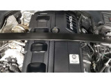 【24時間ツーリングサポート】メルセデスの認定中古車「サーティファイドカー」では、専任のオペレーターがコールセンターに24時間365日待機。応急処置や、車両の牽引などサポート致します。