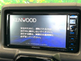 コペン GR スポーツ 