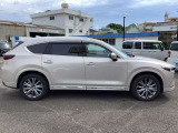 低価格車から良質な登録車までメーカー問わず多数在庫しております!!先ずはお気軽にご相談ください。