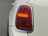こちらのお車はMINI NEXT鶴ヶ島に展示中です。☆お問合せをお待ちしてます!