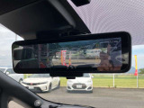 【クレジットカード対応】お支払い時にクレジットカード払いが可能です。詳しくはスタッフまでお尋ね下さい
