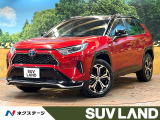 全周囲カメラ デジタルインナーミラー 15m充電ケーブル LEDヘッド