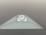 ノート 1.2 X 