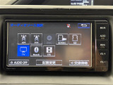 ◆北海道、東北、関東、中部、関西、中国、四国、九州、沖縄、全国各地どこからでも対応可能です!!お気軽にガリバーにお気軽にご相談ください!!