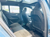 ◆全国納車可能です。納車方法及び費用につきましては、お気軽にコーディネーターまでご相談ください。遠方のご納車の際も我々がしっかりサポートさせて頂きます。お気軽にスタッフまでご相談下さい。