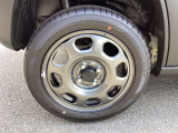 ■□■□■ 「この車、欲しいものと少し違うかも・・・」と思ったそこのあなた!諦めるのはまだ早いです! ■□■□■