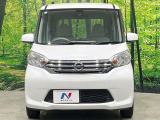 グループ総在庫数約30,000台!!全国の系列店からメーカー・車種問わずご紹介出来るので、あなたにピッタリのお車が見つかるはずです♪まずはお問い合わせ下さい☆