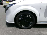 お車に関する、自動車保険の質問?疑問?等もお気軽にご相談くださいね^^【営業時間 10:00〜18:00 定休日 火曜水曜】