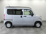 ご購入後の点検・整備車検などのアフターフォローもお任せください★お客様のカーライフを全力でサポートさせていただきます!!