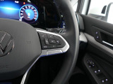 純正ナビ バックカメラ 障害物センサー デジタルメーター carplay対応 ドライブレコーダー IQ.LEDヘッドライト ACC トラベルアシスト 禁煙使用 ワンオーナー 新車保証継承