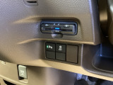 ETC付いてます。ETCが使用可能な道路通行料はキャッシュレスでスマートに走行できます。再セットアップして納車致します。