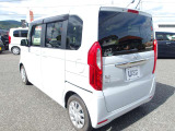 納車前、納車後にかかわらず、お車に関しての気になることはお気軽にご相談ください!