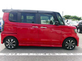 気になるお車がございましたらお気軽にご来店下さい。季節に応じたお飲み物をご用意してお客様のご来店をお待ちしています。
