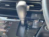 お車の在庫状況はネットからのお問い合わせですと営業時間外の場合、返信にお時間頂いております、在庫の確認をお急ぎの際は、営業時間内にお電話によるお問い合わせをお勧めします。