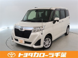 当社では現車確認にご来店いただける千葉・東京・神奈川・埼玉・茨城・栃木・群馬に在住の方への販売とさせていただいております。