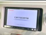 ミラココア プラス X スペシャルコーデ 